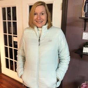 Meet your Posher, Liz